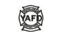 Yavapai-Apache Fire Department - EMS / Rescue - Hat